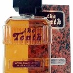 The Tenth (After Shave Lotion) (Napoleon)