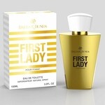 First Lady (Dales & Dunes)