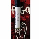 Figa (En Voyage Perfumes)