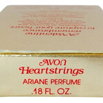 Heartstrings - Ariane (Avon)