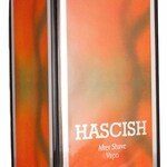 Hascish Men / Hascish Homme (After Shave) (Veejaga)