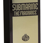 Submarine the Fragrance (Real Time)