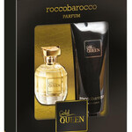Gold Queen (Roccobarocco)