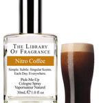 Nitro Coffee (Demeter Fragrance Library / The Library Of Fragrance)