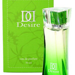 Desire (Chic)