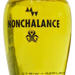 Nonchalance (Eau de Cologne) (Mäurer & Wirtz)