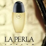 La Perla (1987) (Eau de Toilette) (La Perla)