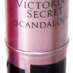 Scandalous (Solid Fragrance) (Victoria's Secret)