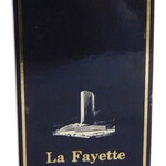 La Fayette (Galeries Lafayette)