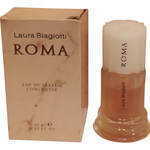 Roma (Eau de Parfum Concentre) (Laura Biagiotti)