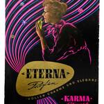 Eterna (Karma Kosmetik)