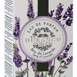 Brin de Lavande / Sprig of Lavender (Eau de Parfum) (Durance en Provence)