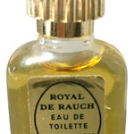 Royal de Rauch (Eau de Toilette) (Madeleine de Rauch)