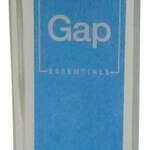 Gap Essentials - Water Lily Chambray (Eau de Parfum) (GAP)