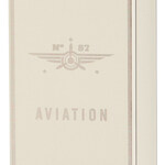 Aviation (Aéropostale)