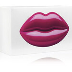 Pink Lips (KKW Fragrance / Kim Kardashian)