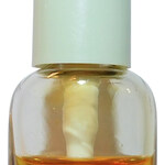 Aromatics Elixir (Perfume) (Clinique)