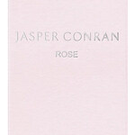Rose (Jasper Conran)