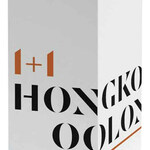 1+1 - Hongkong Oolong (Nez)