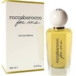 For Me (Roccobarocco)