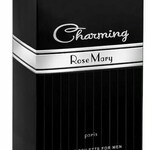 Charming for Men (RoseMary)