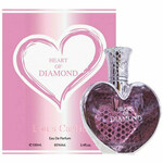 Heart of Diamond (Louis Cardin)