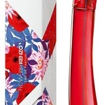 Flower by Kenzo Collector 20 Ans (Kenzo)