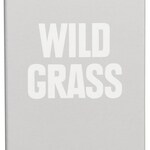 Wild Grass (Jack&Jones)