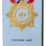 Tailspin (Cologne Mist) (Lucien Lelong)
