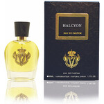 Halcyon (Parfums Vintage)