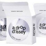 A Drop d'Issey (Eau de Parfum) (Issey Miyake)