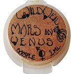 Witch (Solid Perfume) (Wild Veil Perfume)