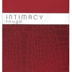 Rouge (Intimacy)