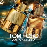 Costa Azzurra Parfum (Tom Ford)