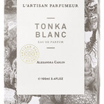 Tonka Blanc (L'Artisan Parfumeur)