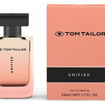 Unified (Eau de Parfum) (Tom Tailor)