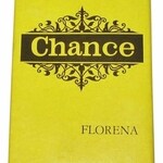 Chance (Florena)