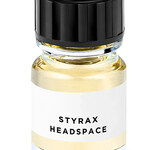 Styrax (Headspace)