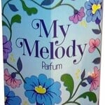 My Melody (Parfum) (Mülhens)