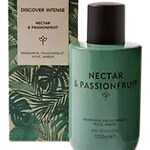 Discover Intense - Nectar & Passionfruit (Marks & Spencer)