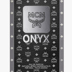 MCM Onyx (MCM)