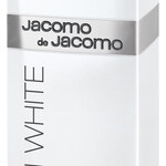 Jacomo de Jacomo in White (Jacomo)