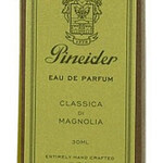 Classica di Magnolia (Pineider)