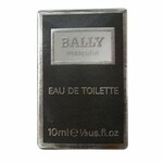 Bally Masculin (Eau de Toilette) (Bally)