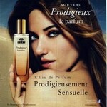 Prodigieux - Le Parfum (Nuxe)