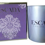 Escada Collection 1998 (Escada)