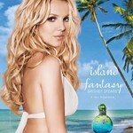 Island Fantasy (Britney Spears)