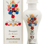 Mimmina Flower - Bouquet de Roses (Mimmina)