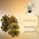 Darling (Boutique Perfumery)