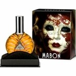 Mabon (Fleurage Perfume Atelier)